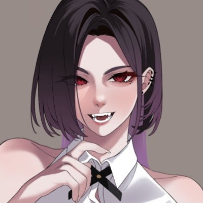 TORAKAMI14's profile picture