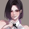 Profilbild von TORAKAMI🖤
