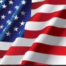 Karla's profile picture