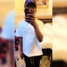 savage_tizzy's profile picture