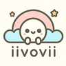 Profilbild von iivovii