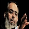 Profilbild von حازم المغربي