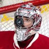 Profilbild von Dirby Kach