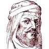Profilbild von يَعرُب