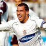 Gabriel SCCP profil fotoğrafı