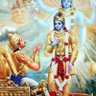 Yogendra Solanki 🌅's profile picture