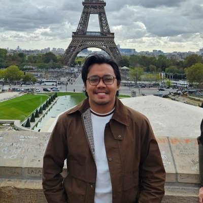 nas_rahmann's profile picture