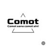 Profilbild von Comot