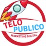 TeloPublico - Publicidad 的头像