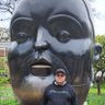 Ariel Arias's profile picture