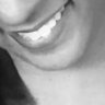 Profilbild von SandyB