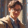 NGUYEN DUY TOAN 的头像