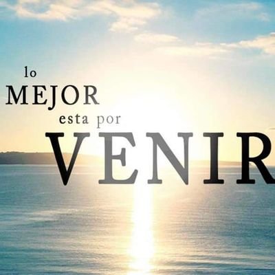 Alberto J. Alfaro 🇨🇱 CHILENO 🇨🇱 PATRIOTA⭐'s profile picture