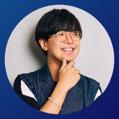 ozaken_AI's profile picture