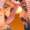 Ameen 的头像
