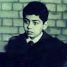 عمار منصور_Ammar Mansour‏ profil fotoğrafı