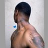 jeferson .✌🏿 profil fotoğrafı