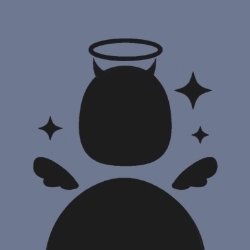 쿡0's profile picture