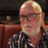 Profilbild von Jim
