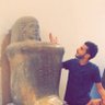 Apdelfattah Elkhouly profil fotoğrafı