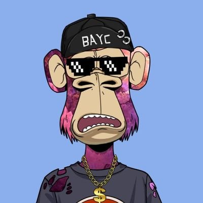 Zyrinx's profile picture