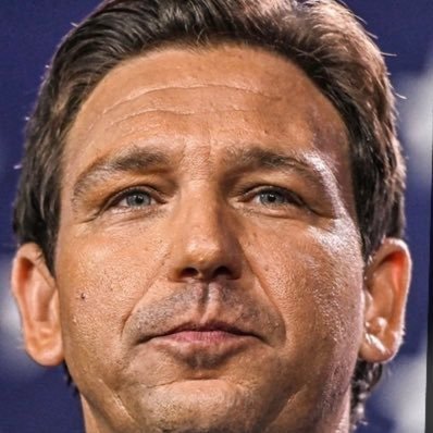 RonDeSantis2024's profile picture