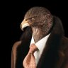 Profilbild von M A G N A T E 🦅