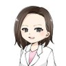 Profilbild von ケイ|女性をキレイにする専門家