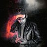 🐍lytherin18 profil fotoğrafı