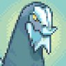 PathogenVGC's profile picture
