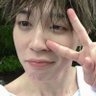 сoни⁷'s profile picture