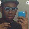 Imzebadguycallmechunli's profile picture