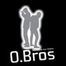 오브로스(OBROS) 的头像