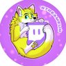 Profilbild von Shiny Sunshine