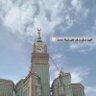 الْفَجْرِ البَاسِم | 🌧️'s profile picture