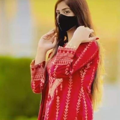 Rabia Wahid ❤'s profile picture
