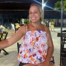 Shirlei Viana's profile picture