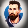 Blasky's profile picture