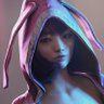 Athena's profile picture