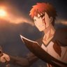Emiya's profile picture