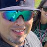 Rgtwo2 Coach G's profile picture