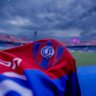 Alcides Suarez profil fotoğrafı