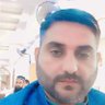 Waseem Kamboh 的头像