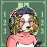 Profilbild von +Intricate!!