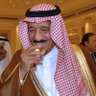 خالد الشهري 的头像