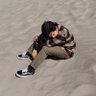 Aki's profile picture