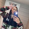 Profilbild von Jody Stucco