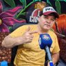 Gabriel Cerminaro's profile picture