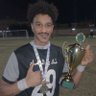 F.Alamiri 23's profile picture
