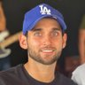Gabriel Faria's profile picture